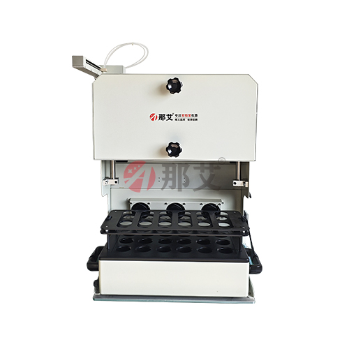 全自动COD回流消解仪