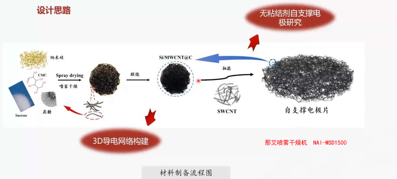 1749005487204499.jpg QQ截图20250604104934.jpg