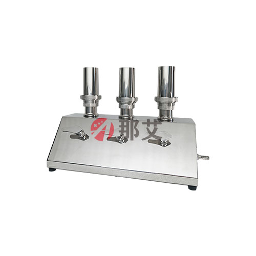 微生物限度仪（3N）